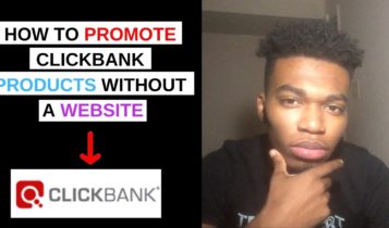 clickbank on pinterest