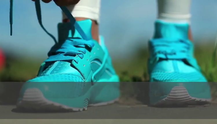 How to dominate clickbank