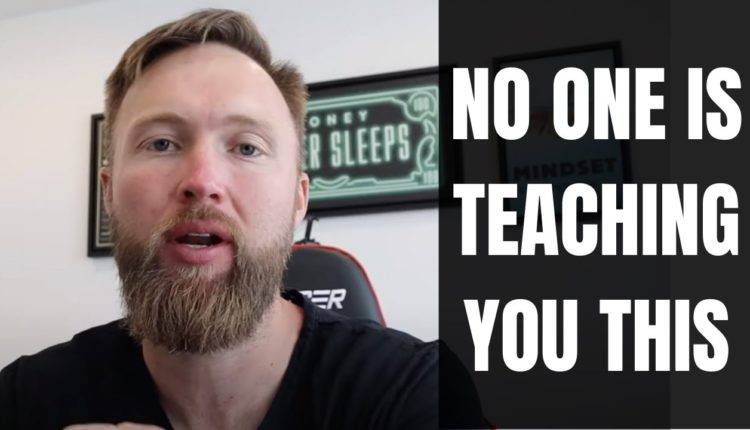 Clickbank Affiliate Marketing Tutorial For Beginners In 2020 (100% SUCCESS)