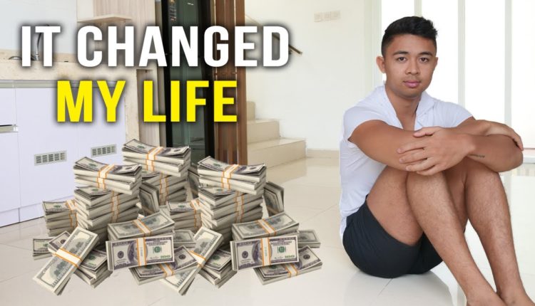 I Tried Clickbank Affiliate Marketing For a Week (Complete Beginner)