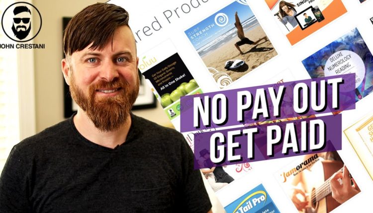 6 Ways To Promote Clickbank Products For Free Online