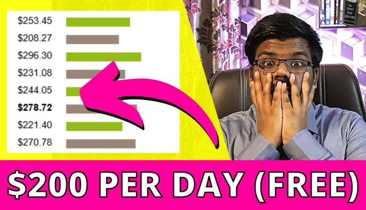 Promote Clickbank Products Without A Website with Free Traffic |Clickbank Affiliate Marketing