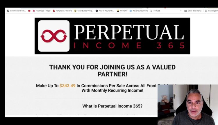 How To Earn Your First Commission on Clickbank Using This Fast Money Making Blueprint | Step by Step