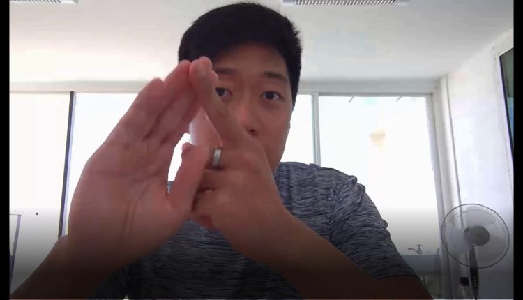 $15k Clickbank Commission in a month [Jan 30, 2018]