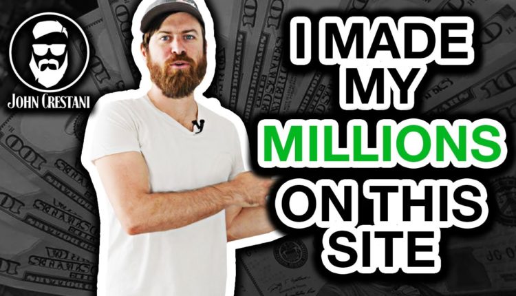 Is ClickBank A Good Affiliate Network? (ClickBank Affiliate Marketing For Beginners)