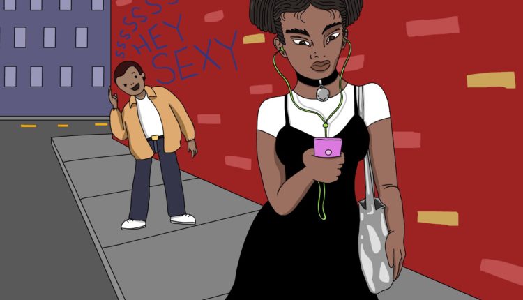 17 People On The Creepiest Thing Someone Has Ever Said To Them