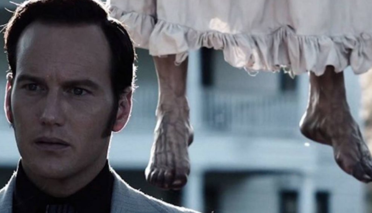 10 Times Ed And Lorraine Warren Were Outed As Frauds