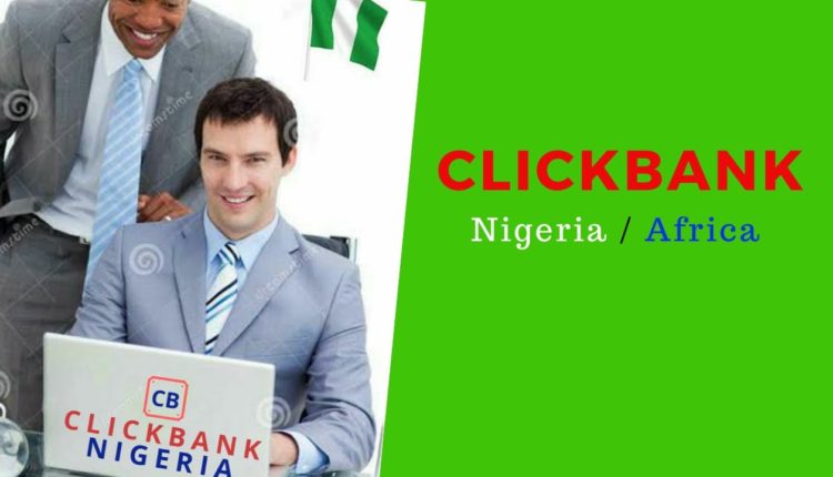 Create Clickbank Account 2020   |  Promote Product  |  Earn Commission