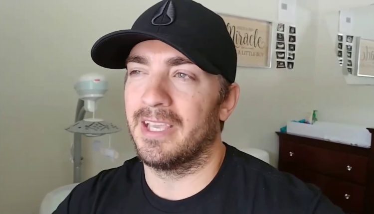 $10,036 Sales In One Day On ClickBank Using Commission Hero...