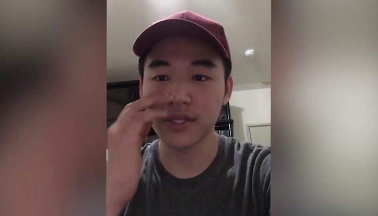 Will Hits $1K A Day In ClickBank Sales With Commission Hero