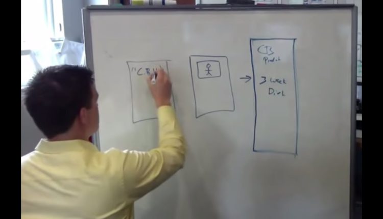 How To Make More ClickBank Affiliate Sales with Marketing Funnels | Funnel Fridays Ep 48