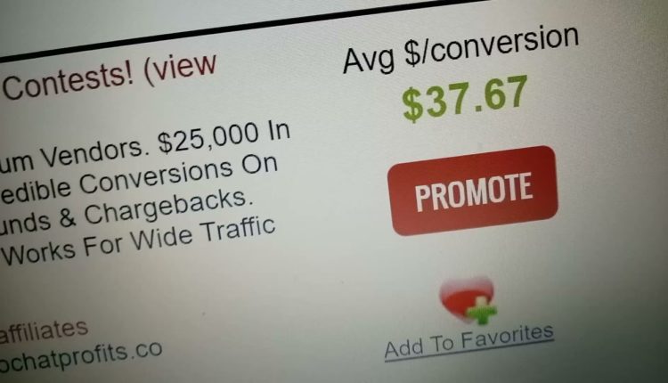 ClickBank Fastest Way To Make Money Online 2021 | ClickBank Affiliate Commission 2021 ClickBank 2021