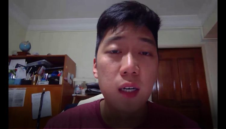 $10k Clickbank Commission in a Month