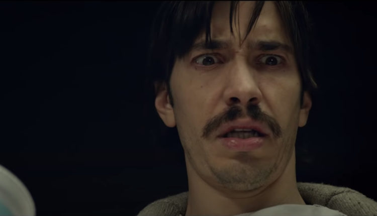 I’ve Been Shocked By A Twist In A Horror Movie Before, But Not Like This