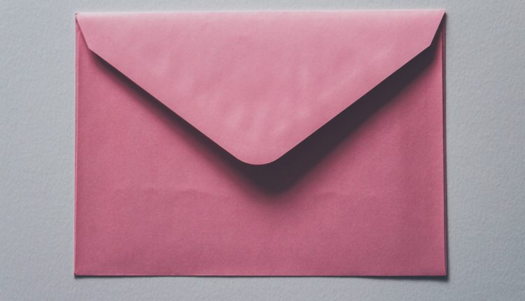 The Creepy Letters That Exposed A Town’s Juiciest Secrets — And Ended In Murder