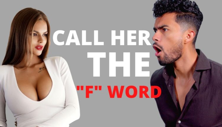 7 Psych Tricks To Make Her Chase YOU