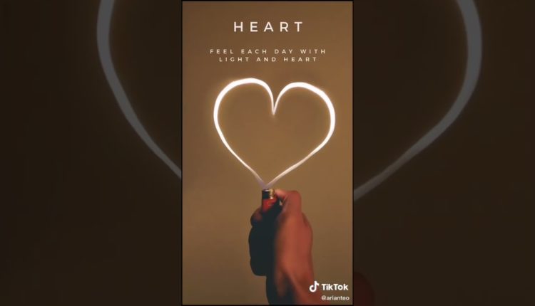 Easy photo hack|| #photography tips and tricks|| #tiktok #shorts