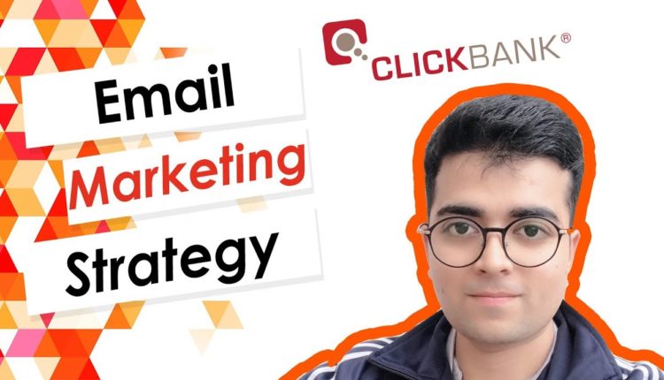Email Swipes For Make Money Online | Clickbank Affiliate Marketing