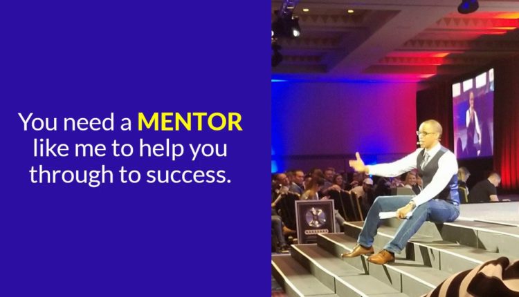 How I've Been Making Daily Commission From ClickBank