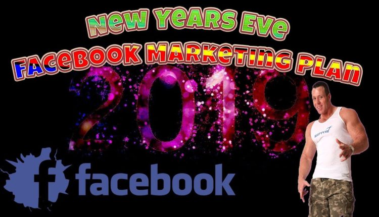 Dominate Event Marketing with These Facebook Tips #Facebook