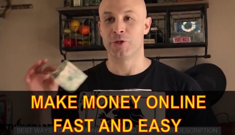 Learn How to Make Money With Magic Tricks