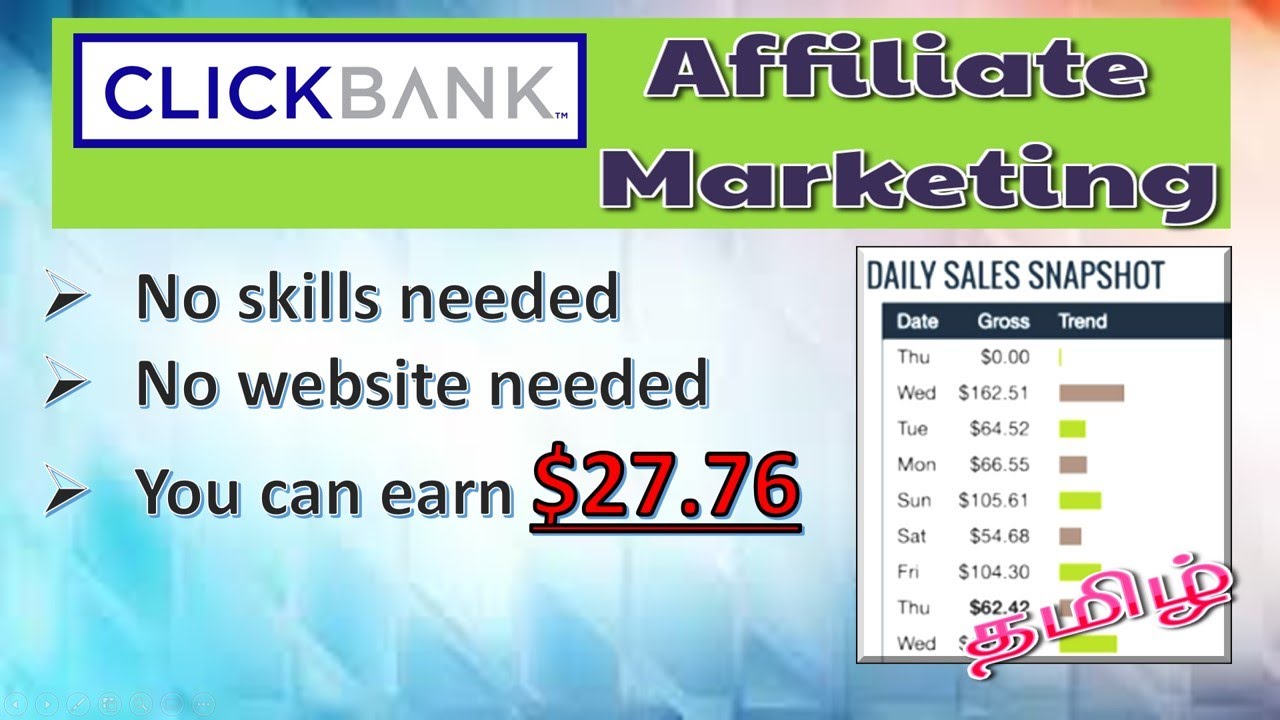 clickbank-affiliate-marketing-trending-method-clickbank-blog