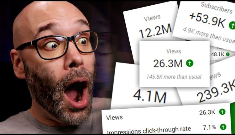 How To Use TubeBuddy To Get MORE VIEWS On YouTube | Step-by-Step