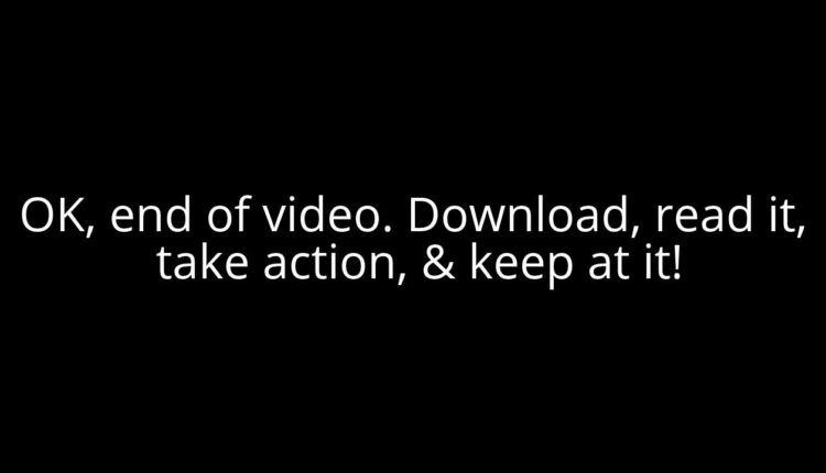 Clickbank Commission Super Tips - Harvey Segal's CB Super Tips