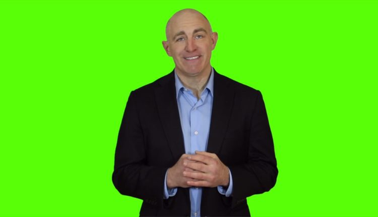 Tiktok - How To Dominate Tiktok