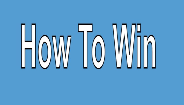 Affiliate Marketing Tips & Tricks   How I Test To Develop Winning Campaigns