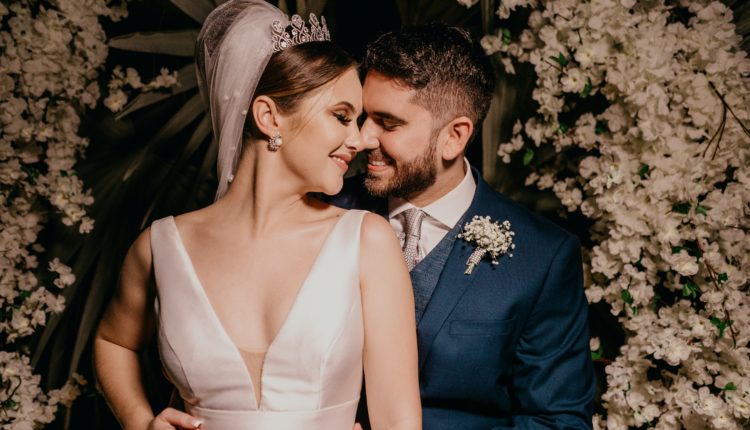 How Each Zodiac Sign Handles Excitement