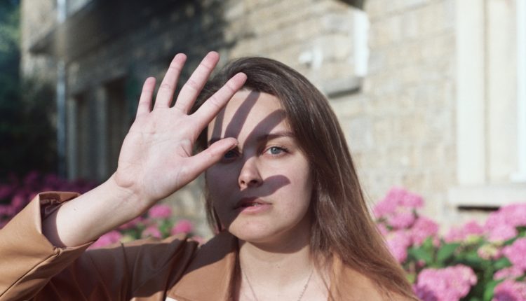 How Each Zodiac Sign Wants To Be Viewed By The World