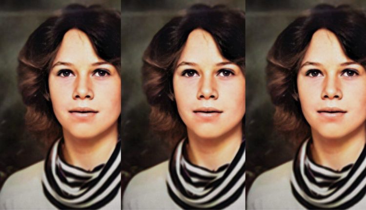 The Teen Girl Who Disappeared From A Sleepover And Was Never Seen Again