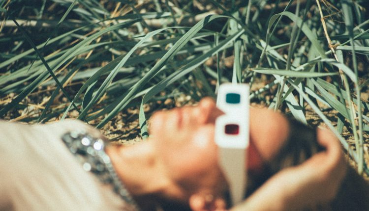 24 Creepy Things That Happened At Real Summer Camps