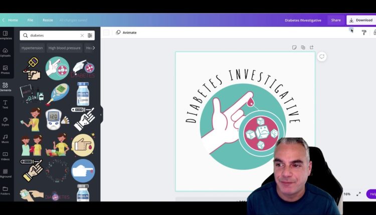 How to Promote Clickbank Affiliate Products Using Groovefunnels Step By Step