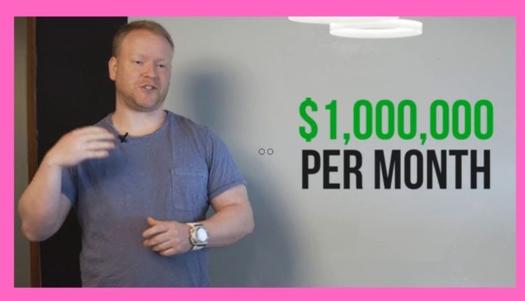 Commission Hero Full Review - Commission Hero Clickbank - Commission Hero Results