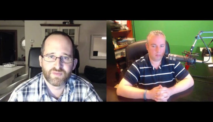 How to DOMINATE your competition with SNEAKY affiliate videos