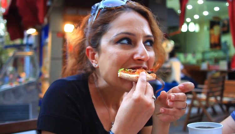 Top 6 Tips To Cure High Blood Pressure And Diabetes