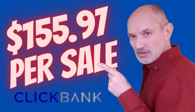 What Products To Promote Using Clickbank - 4 Tips To Get More Commissions