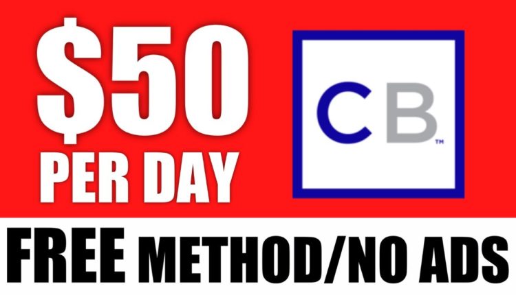 Make Your First Clickbank Sale for FREE! (Clickbank Affiliate Marketing FREE METHOD)