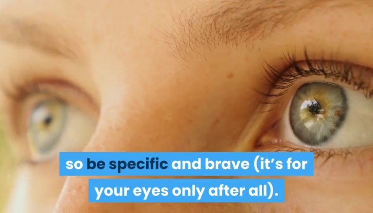 12 Best Tips To Attract Your Soul Mate