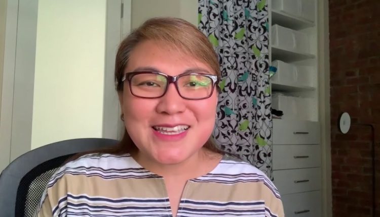 Commission Hero Review | Using Facebook And Clickbank | Generate $1000's Per Day | Training