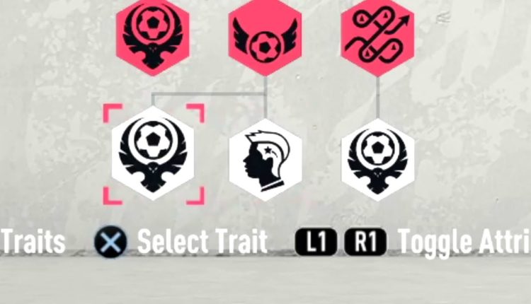 FIFA 20 Best Clubs and Tricks!