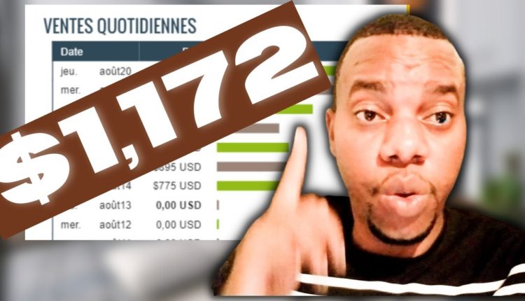 Google Ads Tutorial For Clickbank Affiliate Offers Step By Step [google ads tutorial]