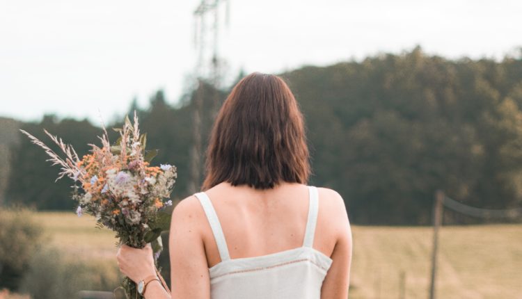 How Each Zodiac Sign Protects Their Heart