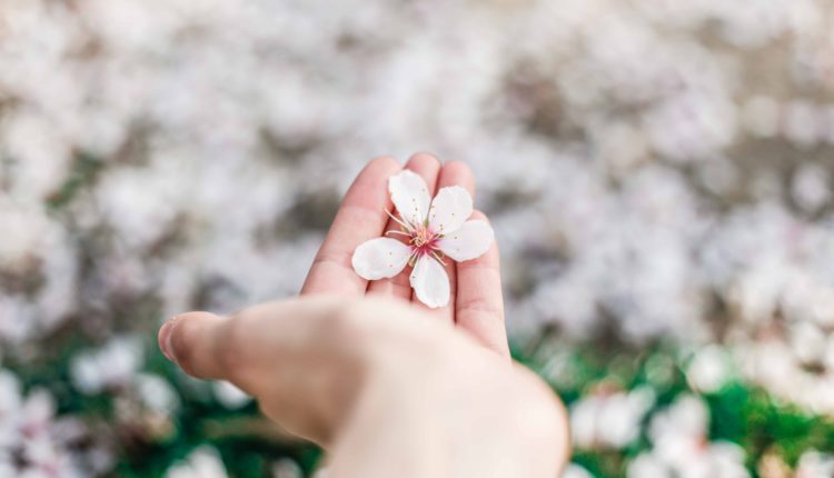 Why Some People Get Mad When You Start Loving Yourself More