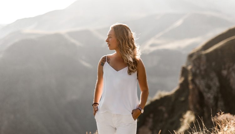 These Are The Most Confident Zodiac Signs