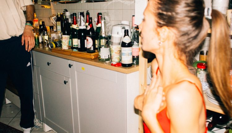 25 Creepy True Stories From Reddit