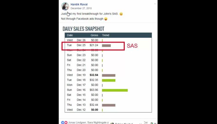 Click bank affiliate sales commission review live