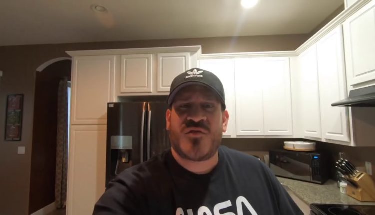 First $10,000 In ClickBank Sales With Commission Hero & Robby Blanchard